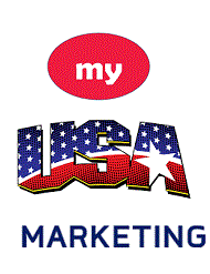 My-USA-Marketing-Companys-Logo2